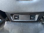 2022 Chevrolet Silverado 1500 LTD Crew Cab 4WD Pickup for sale #P6932 - photo 54