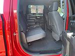 2022 Chevrolet Silverado 1500 LTD Crew Cab 4WD Pickup for sale #P6932 - photo 55