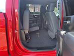 2022 Chevrolet Silverado 1500 LTD Crew Cab 4WD Pickup for sale #P6932 - photo 56