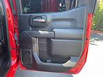2022 Chevrolet Silverado 1500 LTD Crew Cab 4WD Pickup for sale #P6932 - photo 57