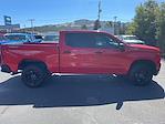 2022 Chevrolet Silverado 1500 LTD Crew Cab 4WD Pickup for sale #P6932 - photo 5