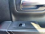 2022 Chevrolet Silverado 1500 LTD Crew Cab 4WD Pickup for sale #P6932 - photo 58