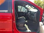 2022 Chevrolet Silverado 1500 LTD Crew Cab 4WD Pickup for sale #P6932 - photo 59