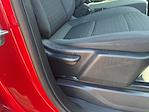2022 Chevrolet Silverado 1500 LTD Crew Cab 4WD Pickup for sale #P6932 - photo 60