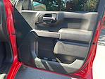 2022 Chevrolet Silverado 1500 LTD Crew Cab 4WD Pickup for sale #P6932 - photo 61