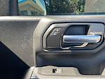 2022 Chevrolet Silverado 1500 LTD Crew Cab 4WD Pickup for sale #P6932 - photo 62