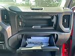 2022 Chevrolet Silverado 1500 LTD Crew Cab 4WD Pickup for sale #P6932 - photo 63