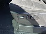 2022 Chevrolet Silverado 1500 LTD Crew Cab 4WD Pickup for sale #P6932 - photo 64