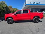 2022 Chevrolet Silverado 1500 LTD Crew Cab 4WD Pickup for sale #P6932 - photo 6