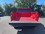 2022 Chevrolet Silverado 1500 LTD Crew Cab 4WD Pickup for sale #P6932 - photo 7