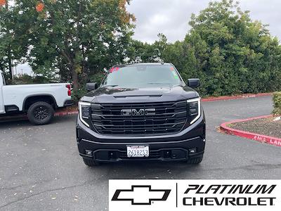2023 GMC Sierra 1500 Crew Cab 4WD Pickup for sale #P6936 - photo 1