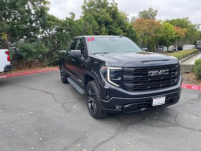 2023 GMC Sierra 1500 Crew Cab 4WD Pickup for sale #P6936 - photo 2