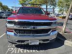 2018 Chevrolet Silverado 1500 Crew Cab 4WD Pickup for sale #P6941 - photo 4