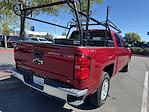 2018 Chevrolet Silverado 1500 Crew Cab 4WD Pickup for sale #P6941 - photo 2