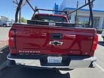 2018 Chevrolet Silverado 1500 Crew Cab 4WD Pickup for sale #P6941 - photo 5