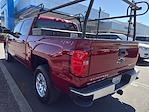 2018 Chevrolet Silverado 1500 Crew Cab 4WD Pickup for sale #P6941 - photo 6