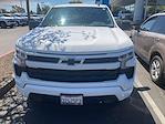 2022 Chevrolet Silverado 1500 Crew Cab 4WD Pickup for sale #P6944 - photo 3