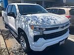 2022 Chevrolet Silverado 1500 Crew Cab 4WD Pickup for sale #P6944 - photo 4