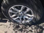 2022 Chevrolet Silverado 1500 Crew Cab 4WD Pickup for sale #P6944 - photo 5