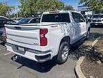 2022 Chevrolet Silverado 1500 Crew Cab 4WD Pickup for sale #P6944 - photo 6