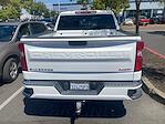 2022 Chevrolet Silverado 1500 Crew Cab 4WD Pickup for sale #P6944 - photo 7