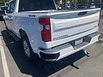 2022 Chevrolet Silverado 1500 Crew Cab 4WD Pickup for sale #P6944 - photo 2