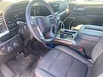 2022 Chevrolet Silverado 1500 Crew Cab 4WD Pickup for sale #P6944 - photo 8