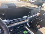 2022 Chevrolet Silverado 1500 Crew Cab 4WD Pickup for sale #P6944 - photo 9