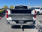 2022 Chevrolet Silverado 1500 LTD Crew Cab 4WD Pickup for sale #P6950 - photo 12