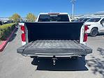 2022 Chevrolet Silverado 1500 LTD Crew Cab 4WD Pickup for sale #P6950 - photo 13