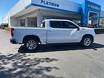 2022 Chevrolet Silverado 1500 LTD Crew Cab 4WD Pickup for sale #P6950 - photo 16