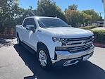 2022 Chevrolet Silverado 1500 LTD Crew Cab 4WD Pickup for sale #P6950 - photo 17