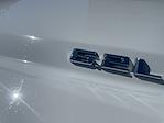 2022 Chevrolet Silverado 1500 LTD Crew Cab 4WD Pickup for sale #P6950 - photo 18