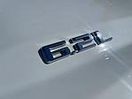 2022 Chevrolet Silverado 1500 LTD Crew Cab 4WD Pickup for sale #P6950 - photo 19