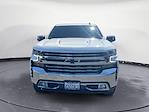 2022 Chevrolet Silverado 1500 LTD Crew Cab 4WD Pickup for sale #P6950 - photo 3