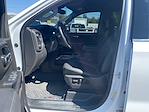2022 Chevrolet Silverado 1500 LTD Crew Cab 4WD Pickup for sale #P6950 - photo 21
