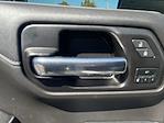 2022 Chevrolet Silverado 1500 LTD Crew Cab 4WD Pickup for sale #P6950 - photo 23