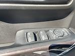 2022 Chevrolet Silverado 1500 LTD Crew Cab 4WD Pickup for sale #P6950 - photo 24