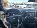 2022 Chevrolet Silverado 1500 LTD Crew Cab 4WD Pickup for sale #P6950 - photo 27