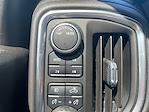 2022 Chevrolet Silverado 1500 LTD Crew Cab 4WD Pickup for sale #P6950 - photo 28