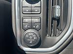 2022 Chevrolet Silverado 1500 LTD Crew Cab 4WD Pickup for sale #P6950 - photo 29