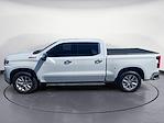 2022 Chevrolet Silverado 1500 LTD Crew Cab 4WD Pickup for sale #P6950 - photo 4