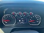 2022 Chevrolet Silverado 1500 LTD Crew Cab 4WD Pickup for sale #P6950 - photo 31