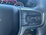2022 Chevrolet Silverado 1500 LTD Crew Cab 4WD Pickup for sale #P6950 - photo 33