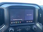 2022 Chevrolet Silverado 1500 LTD Crew Cab 4WD Pickup for sale #P6950 - photo 35