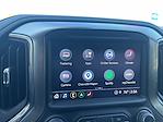 2022 Chevrolet Silverado 1500 LTD Crew Cab 4WD Pickup for sale #P6950 - photo 36