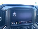 2022 Chevrolet Silverado 1500 LTD Crew Cab 4WD Pickup for sale #P6950 - photo 37