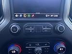 2022 Chevrolet Silverado 1500 LTD Crew Cab 4WD Pickup for sale #P6950 - photo 38