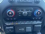 2022 Chevrolet Silverado 1500 LTD Crew Cab 4WD Pickup for sale #P6950 - photo 39
