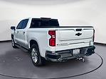 2022 Chevrolet Silverado 1500 LTD Crew Cab 4WD Pickup for sale #P6950 - photo 2
